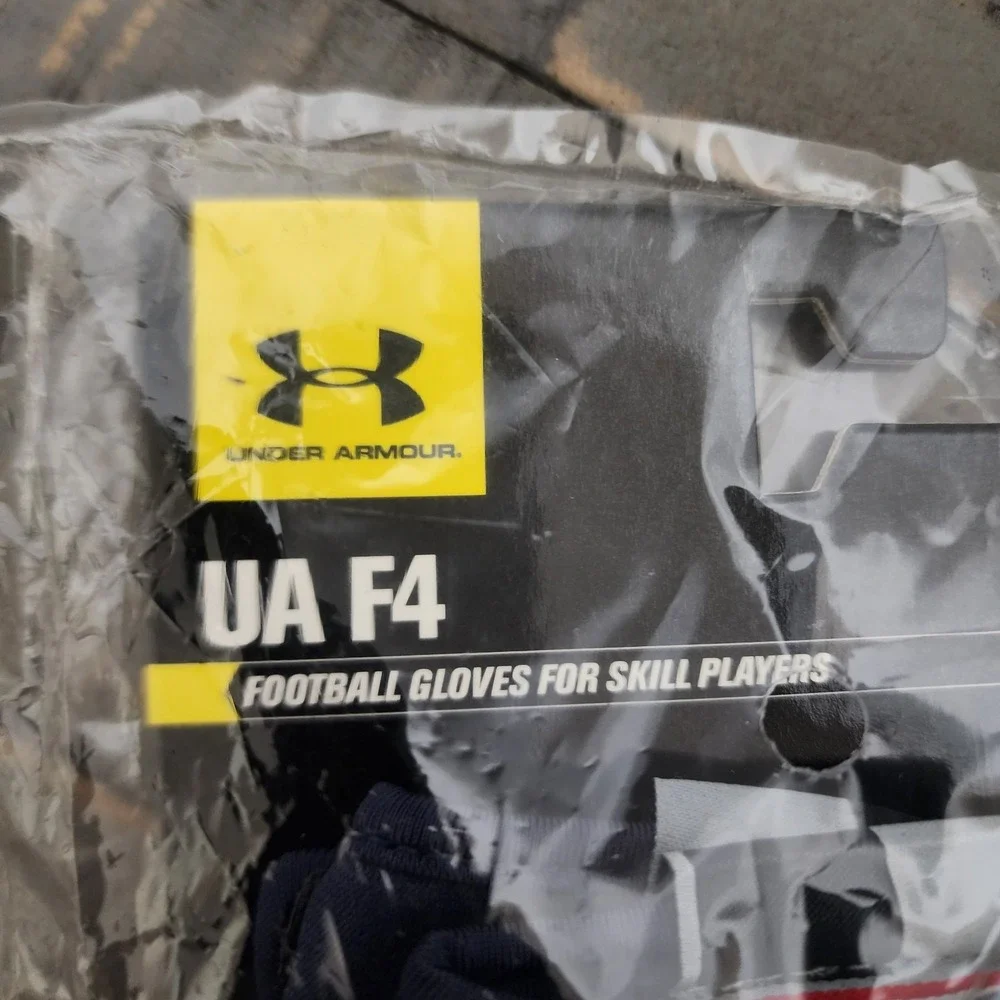 Under Armour under armour